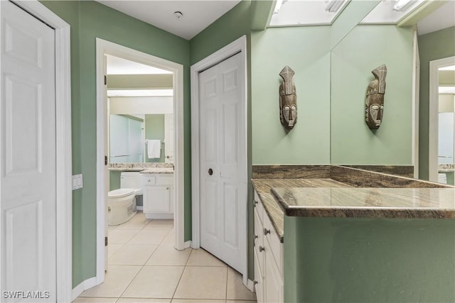 28060 Cavendish Ct Unit 2512, Bonita Springs, FL 34135 - photo 19