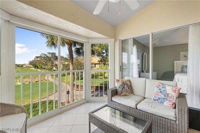 28060 Cavendish Ct Unit 2512, Bonita Springs, FL 34135 - photo 26