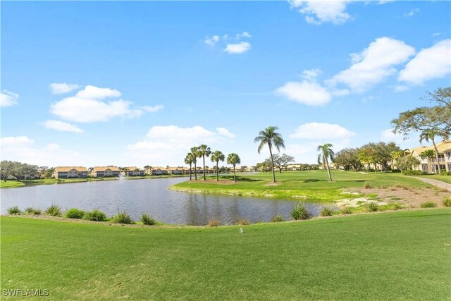 28060 Cavendish Ct Unit 2512, Bonita Springs, FL 34135 - photo 30