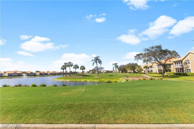 28060 Cavendish Ct Unit 2512, Bonita Springs, FL 34135 - photo 31