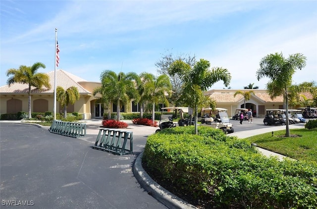 28060 Cavendish Ct Unit 2512, Bonita Springs, FL 34135 - photo 39