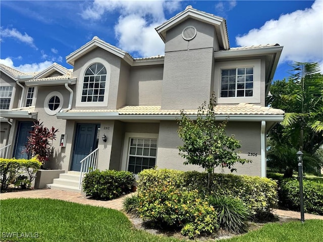 28060 Cavendish Ct Unit 2512, Bonita Springs, FL 34135 - photo 1