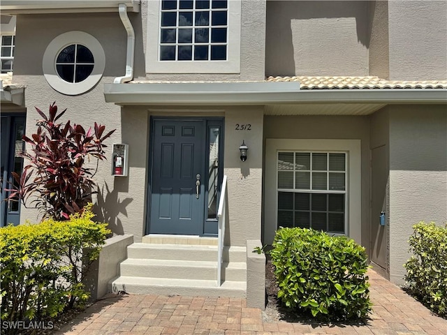 28060 Cavendish Ct Unit 2512, Bonita Springs, FL 34135 - photo 2