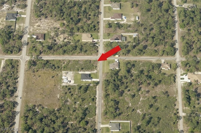 Listing photo 2 for 1001 W 13th St, Lehigh Acres FL 33972