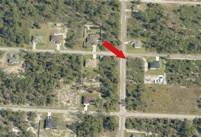 Listing photo 3 for 1001 W 13th St, Lehigh Acres FL 33972