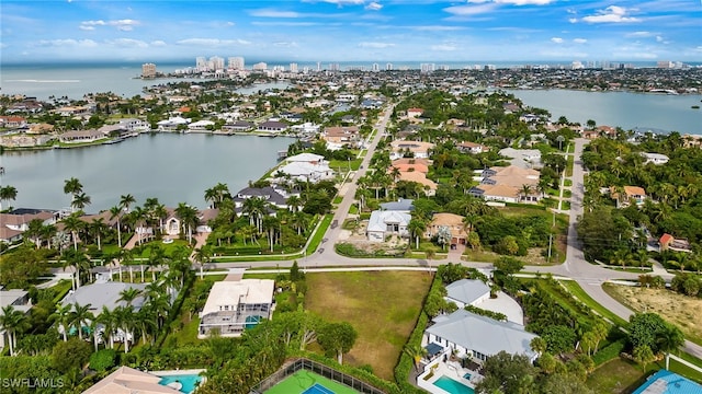 839 Inlet Dr, Marco Island FL, 34145 land for sale