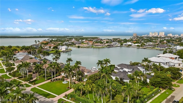 Listing photo 2 for 839 Inlet Dr, Marco Island FL 34145