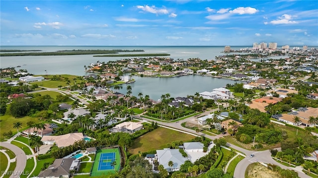 Listing photo 3 for 839 Inlet Dr, Marco Island FL 34145