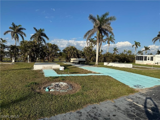 Listing photo 2 for 89 Sycamore Ln, Fort Myers FL 33908