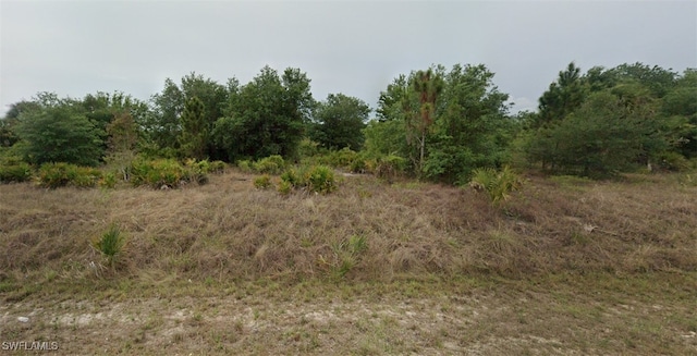 821 N Ave, Lehigh Acres FL, 33972 land for sale