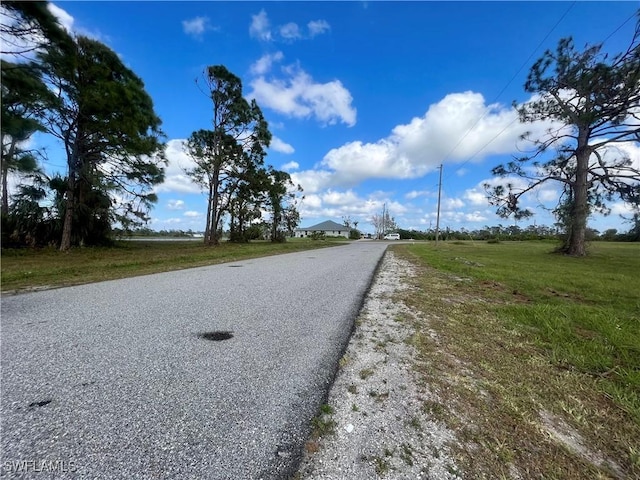 Listing photo 3 for 13 Carline Ln, Placida FL 33946