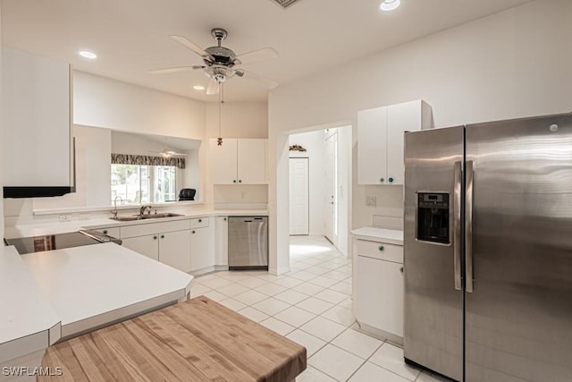 2081 Crestview Way, Naples, FL 34119 - photo 4