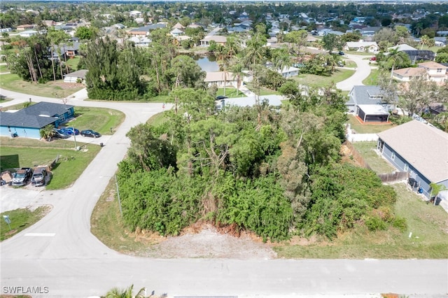 Listing photo 2 for 8045 Anhinga Rd, Fort Myers FL 33967