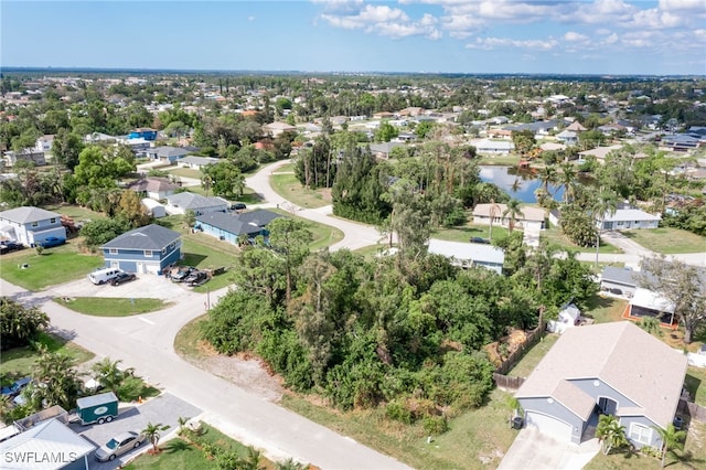 Listing photo 3 for 8045 Anhinga Rd, Fort Myers FL 33967