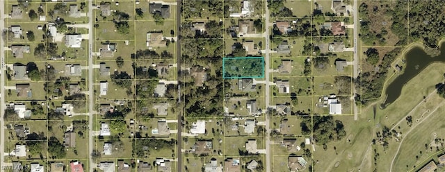 Listing photo 2 for 311 Cleveland Ave, Lehigh Acres FL 33936