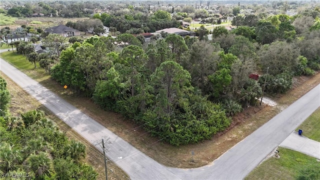 422 Glenn Ave, Lehigh Acres FL, 33972 land for sale