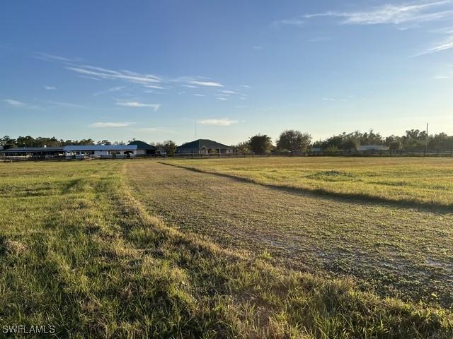 Deal Rd, North Fort Myers, FL 33917 - photo 5