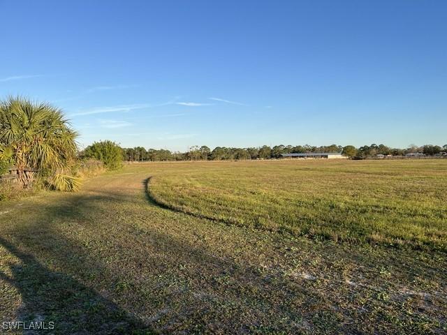 Deal Rd, North Fort Myers, FL 33917 - photo 6
