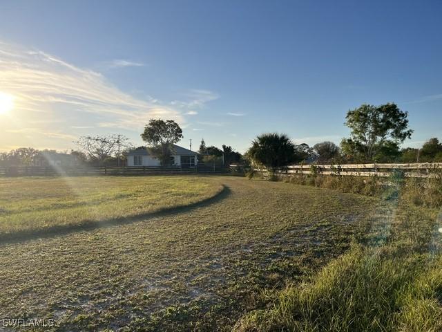 Deal Rd, North Fort Myers, FL 33917 - photo 7