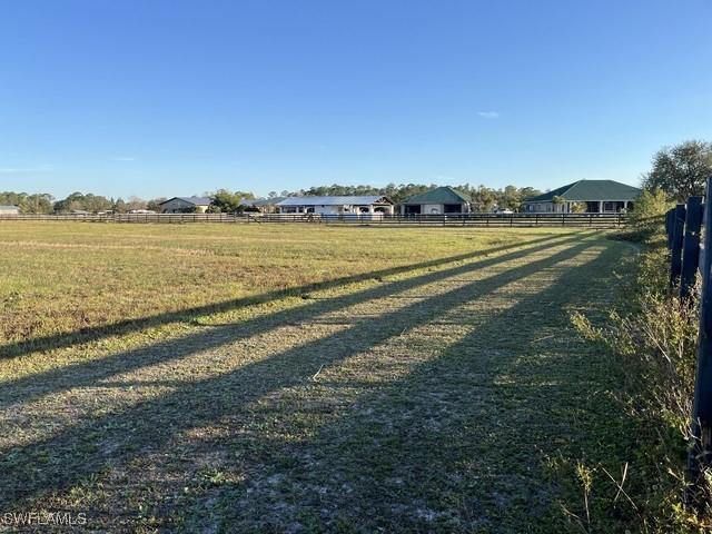 Deal Rd, North Fort Myers, FL 33917 - photo 8