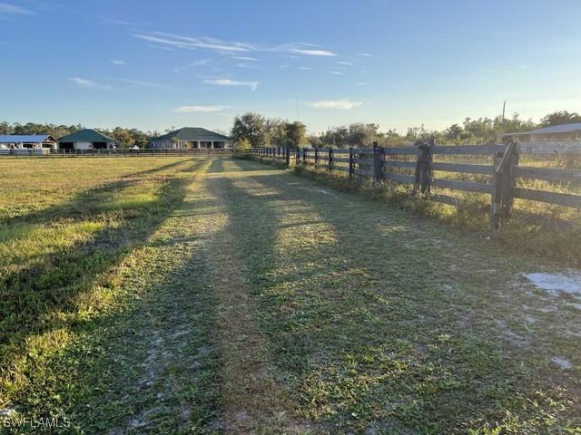 Deal Rd, North Fort Myers, FL 33917 - photo 9