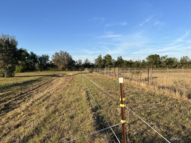 Deal Rd, North Fort Myers, FL 33917 - photo 11