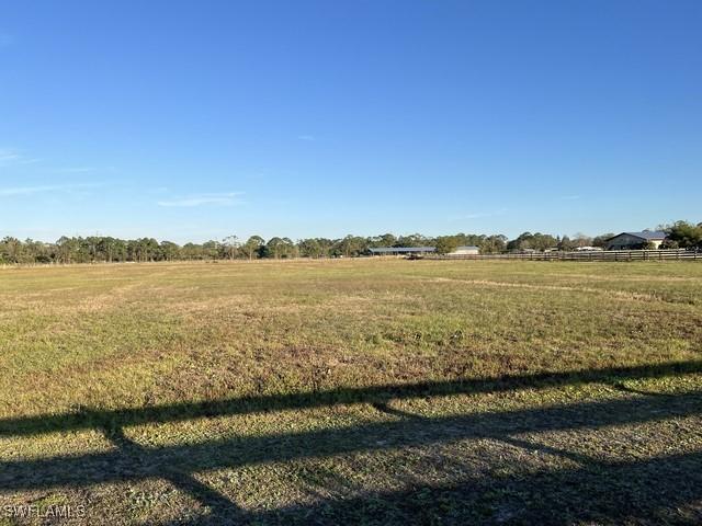 Deal Rd, North Fort Myers, FL 33917 - photo 12