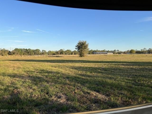 Deal Rd, North Fort Myers, FL 33917 - photo 14
