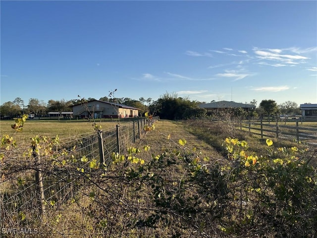 Deal Rd, North Fort Myers, FL 33917 - photo 15