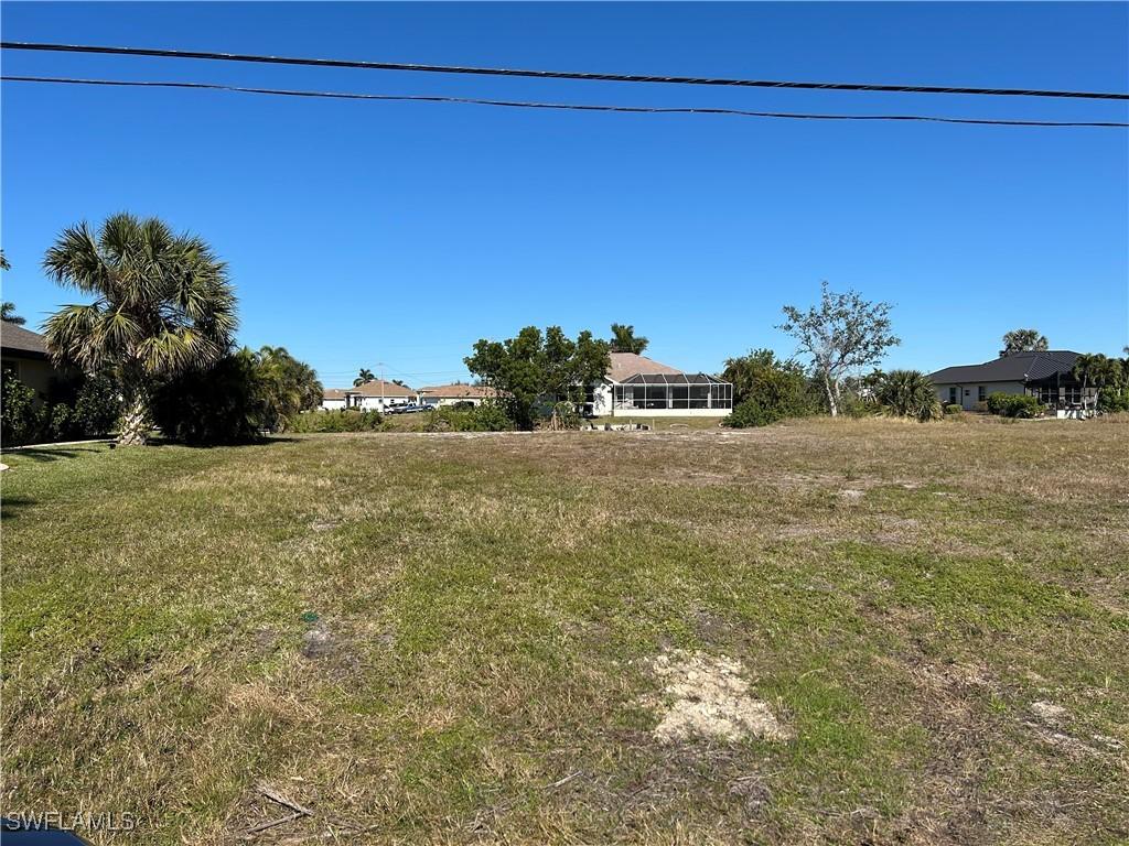 2337 SW 28th Ter, Cape Coral, FL 33914