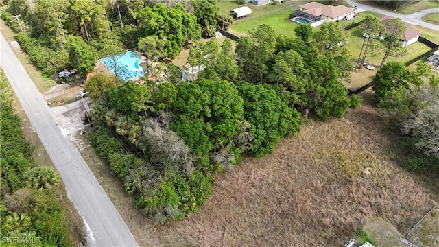 617 Roosevelt Ave, Lehigh Acres FL, 33936 land for sale