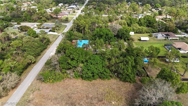 Listing photo 2 for 617 Roosevelt Ave, Lehigh Acres FL 33936