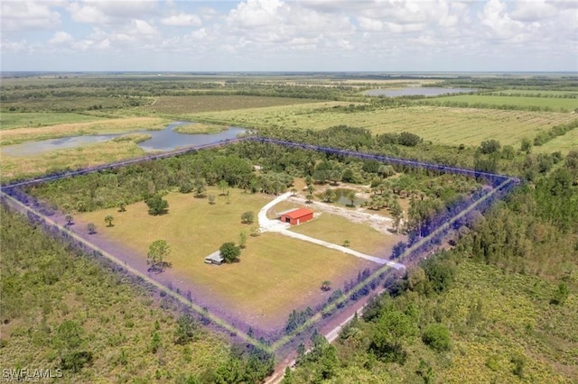 50034 Bermont Rd, Punta Gorda FL, 33982 land for sale