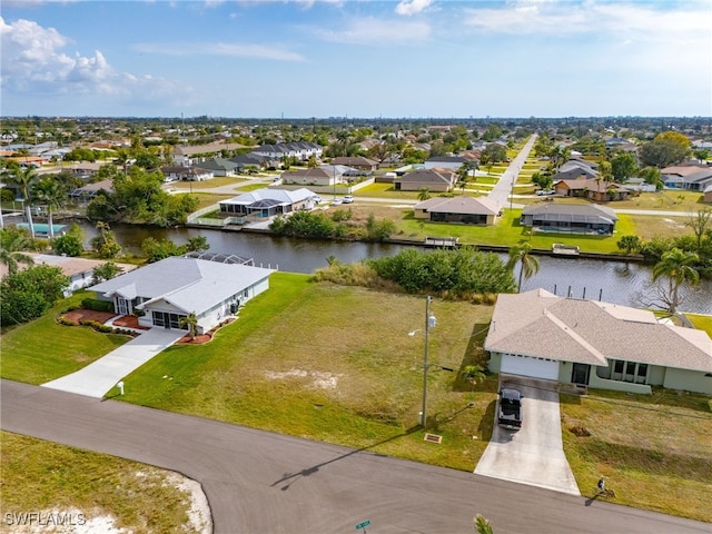 Listing photo 3 for 128 SW 34th Ln, Cape Coral FL 33914