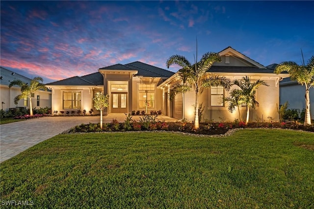 Listing photo 2 for 17346 Blue Sapphire Dr, Fort Myers FL 33913