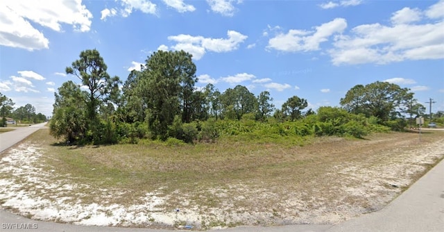 Listing photo 3 for 807 Eisenhower Blvd, Lehigh Acres FL 33974