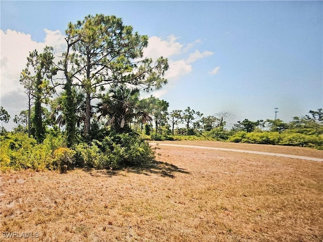 83 Brig Cir E, Placida FL, 33946 land for sale