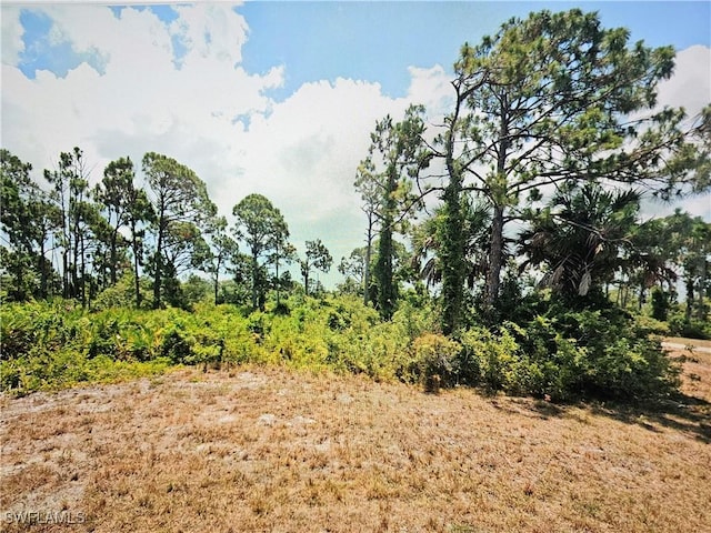 Listing photo 2 for 83 Brig Cir E, Placida FL 33946