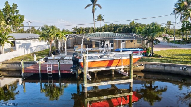 14330 Mcgregor Blvd, Fort Myers, FL 33919 - photo 12
