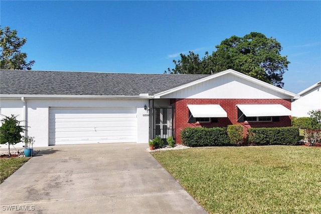 6942 Edgewater Cir, Fort Myers, FL 33919