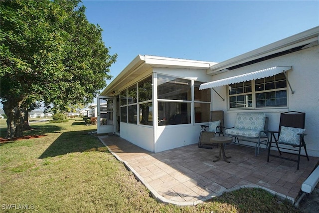 6942 Edgewater Cir, Fort Myers, FL 33919