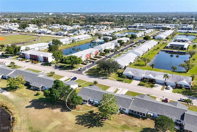 6942 Edgewater Cir, Fort Myers, FL 33919