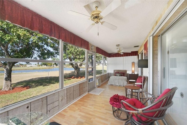 6942 Edgewater Cir, Fort Myers, FL 33919