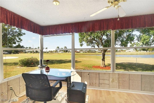 6942 Edgewater Cir, Fort Myers, FL 33919