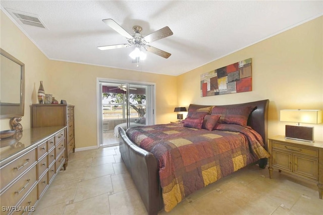6942 Edgewater Cir, Fort Myers, FL 33919