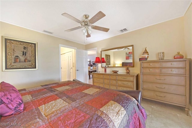 6942 Edgewater Cir, Fort Myers, FL 33919