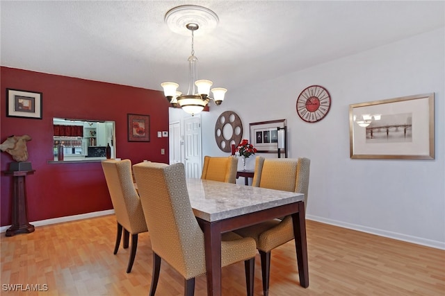 6942 Edgewater Cir, Fort Myers, FL 33919