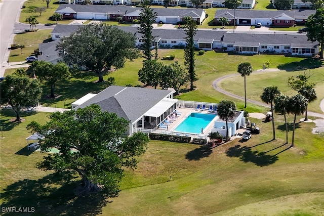 6942 Edgewater Cir, Fort Myers, FL 33919