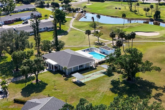 6942 Edgewater Cir, Fort Myers, FL 33919