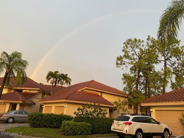 7306 Ascot Ct Unit 2, Naples, FL 34104 - photo 16